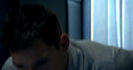 bandicam 2015-02-20 12-34-55-768