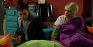 bandicam 2015-02-20 13-01-20-441