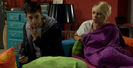 bandicam 2015-02-20 13-01-25-113