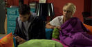 bandicam 2015-02-20 13-01-41-563