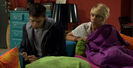 bandicam 2015-02-20 13-01-43-574