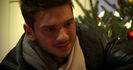 bandicam 2015-02-20 13-55-36-448