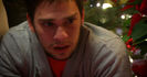 bandicam 2015-02-20 13-56-01-102