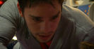 bandicam 2015-02-20 13-56-07-199
