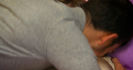 bandicam 2015-02-20 13-56-15-373