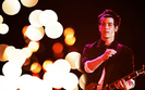 Nick-Jonas-Wallpaper-nick-jonas-10051473-1280-800