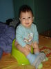 DSC00484