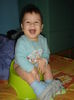 DSC00485