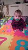 WP_20141220_001