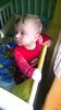 WP_20150216_003