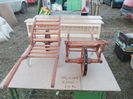 DSCN0077