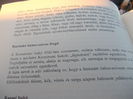 DSCN0098