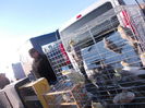DSCN0195