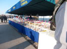 DSCN0204