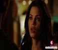 》O_O *se uita la Elijah apoi isi muta privirea la Tyler* Nu stiu despre ce vorbesti...=))))#Tyler.