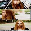 ➹`Петрова пожар.ϟ; M-am folosit de puterea lui. *se strâmbă la el*