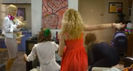bandicam 2015-03-05 22-20-05-085