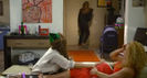 bandicam 2015-03-05 22-20-19-298