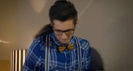 bandicam 2015-03-05 22-28-03-289