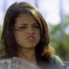 Princess_Protection_Program_1249559812_1_2009[1]