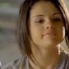 Princess_Protection_Program_1249562633_0_2009[1]