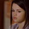 Princess_Protection_Program_1249562674_0_2009[1]