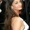 Aishwarya_Rai_1228340492_0[1]