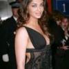 Aishwarya_Rai_1228340492_2[1]