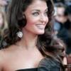 Aishwarya_Rai_1228340492_3[1]