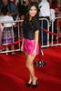 Brenda_Song_1235831872_2[1]