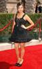 Brenda_Song_1235832274_3[2]