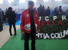 expo targoviste 2014