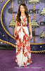 mileycyrus_cmt08