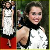 miley-cyrus-dolce-gabbana