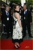 miley-cyrus-dress-neck-05
