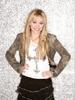 hannahmontana_y1_gal_mileycyrus_05-site
