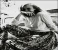 ♚ .nɘɘυp ♔ . mersi ;3 [#se aseaza langa el .