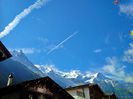 Chamonix_00002