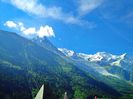 Chamonix_00004