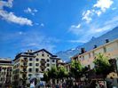 Chamonix_00005