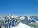 Chamonix_00011