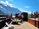 Chamonix_00023
