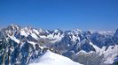 Chamonix_00028