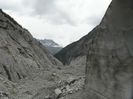 Chamonix_00043