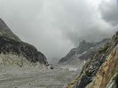 Chamonix_00046