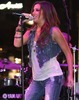 Ashley_tisdale_mic_small