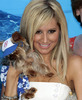 ashleytisdale0815