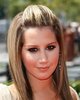 Ashley-Tisdale-1114482-small