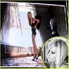 small_justjaredjr_Hot_23332_ashley_tisdale_crank_bts