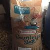 granule plutitoare